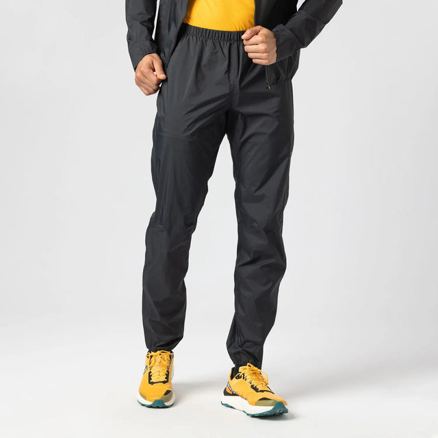 Pantaloni Barbati Scott M Endurance SL Waterproof Pantaloni Barbati Scott M Endurance SL Waterproof