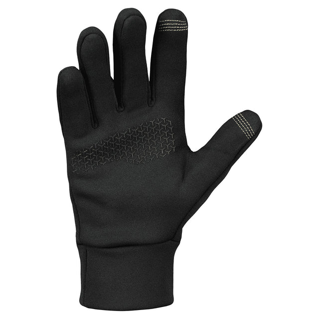 Manusi Unisex Scott Fleece Liner Manusi Unisex Scott Fleece Liner