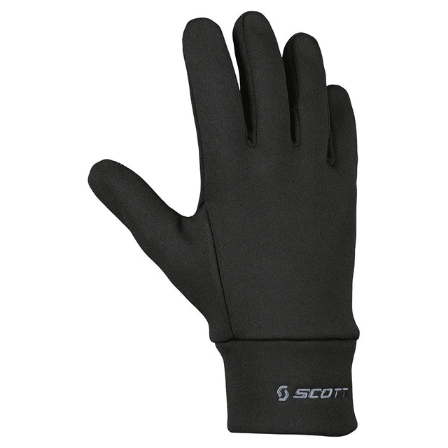 Manusi Unisex Scott Fleece Liner Manusi Unisex Scott Fleece Liner