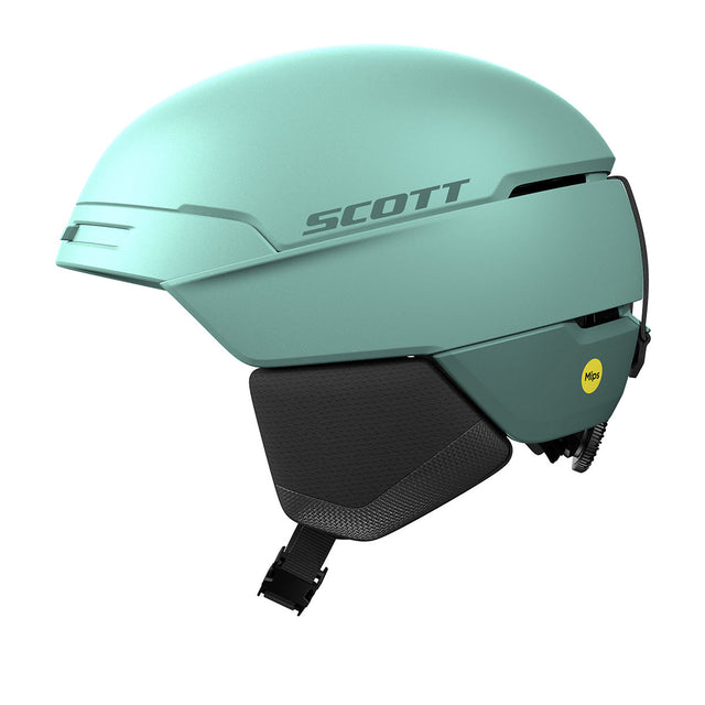Casca Schi Scott Flow Mips Casca Schi Scott Flow Mips