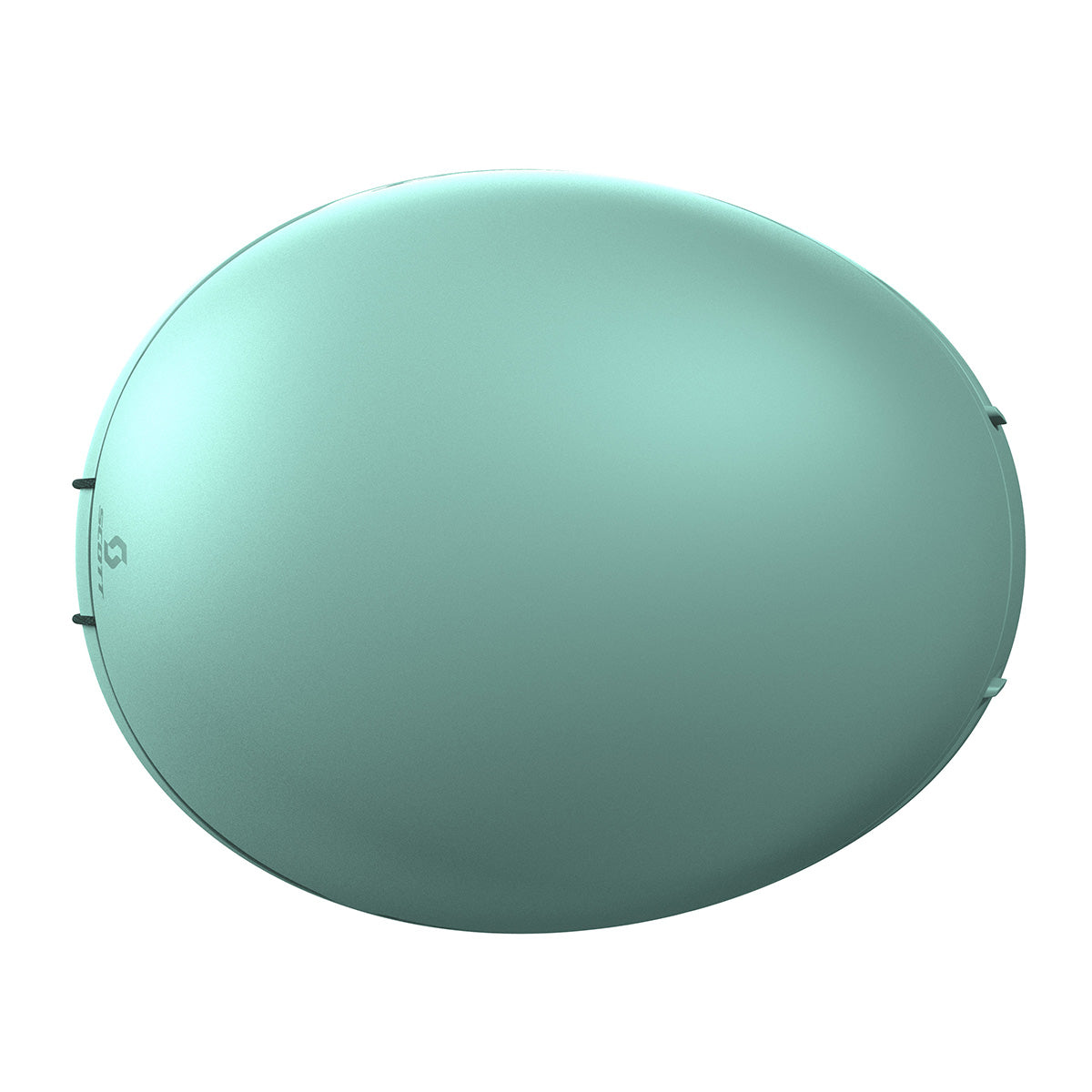 Casca Schi Scott Flow Mips Casca Schi Scott Flow Mips