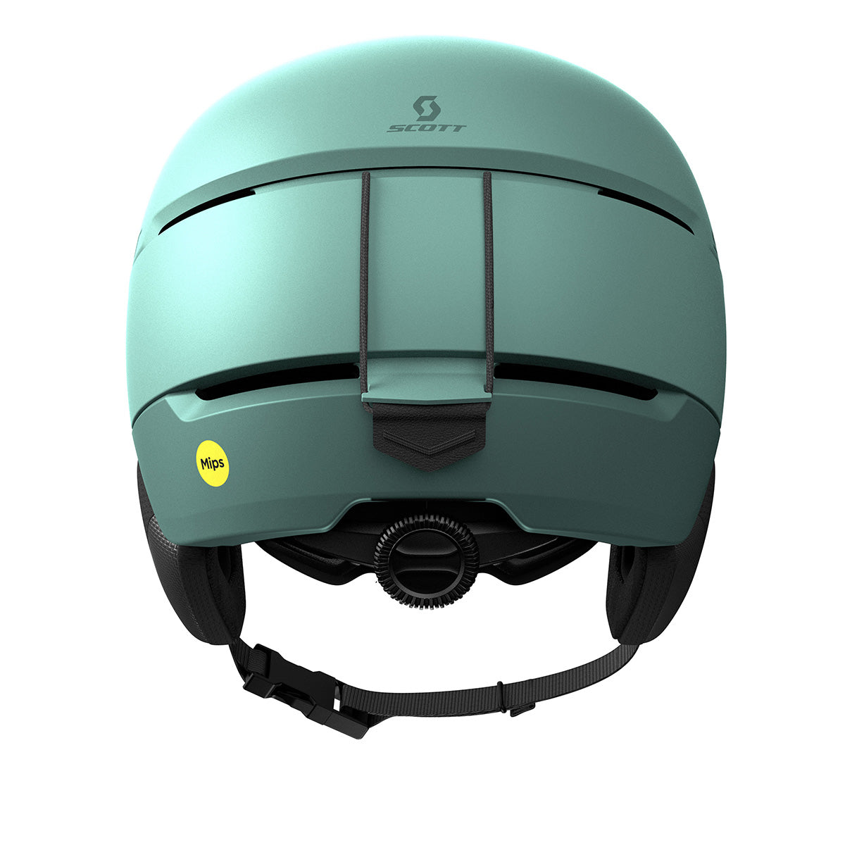 Casca Schi Scott Flow Mips Casca Schi Scott Flow Mips