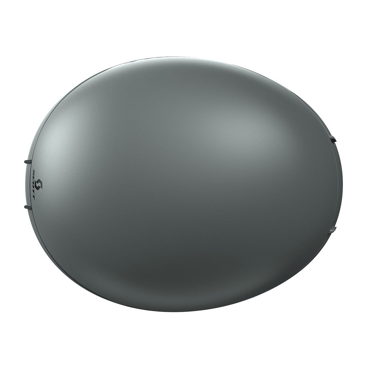 Casca Schi Scott Flow Mips Casca Schi Scott Flow Mips