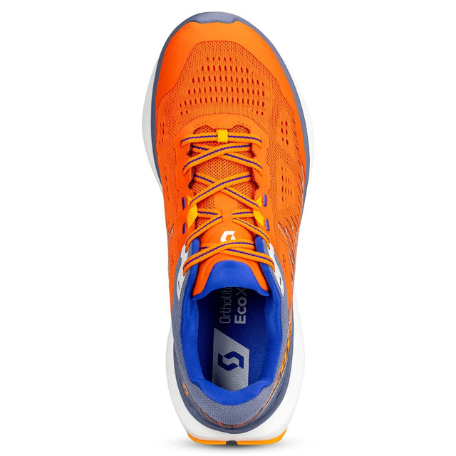 Pantofi Alergare Barbati Scott Pursuit Gravel Pantofi Alergare Barbati Scott Pursuit Gravel