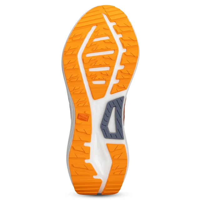 Pantofi Alergare Barbati Scott Pursuit Gravel Pantofi Alergare Barbati Scott Pursuit Gravel