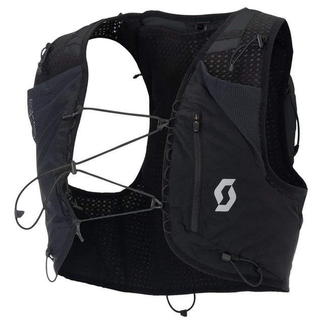 Vesta Alergare Unisex Scott Endurance TR' 6 Vesta Alergare Unisex Scott Endurance TR' 6