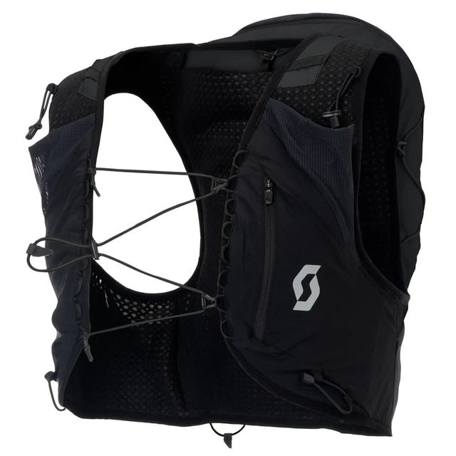 Vesta Alergare Unisex Scott Endurance TR' 12 Vesta Alergare Unisex Scott Endurance TR' 12