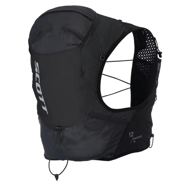 Vesta Alergare Unisex Scott Endurance TR' 12 Vesta Alergare Unisex Scott Endurance TR' 12