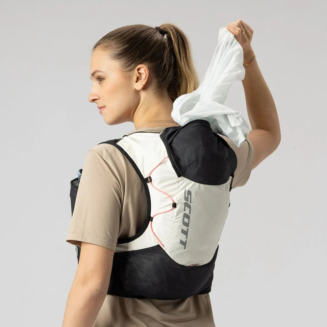 Vesta Alergare Unisex Scott Endurance TR' 12 Vesta Alergare Unisex Scott Endurance TR' 12