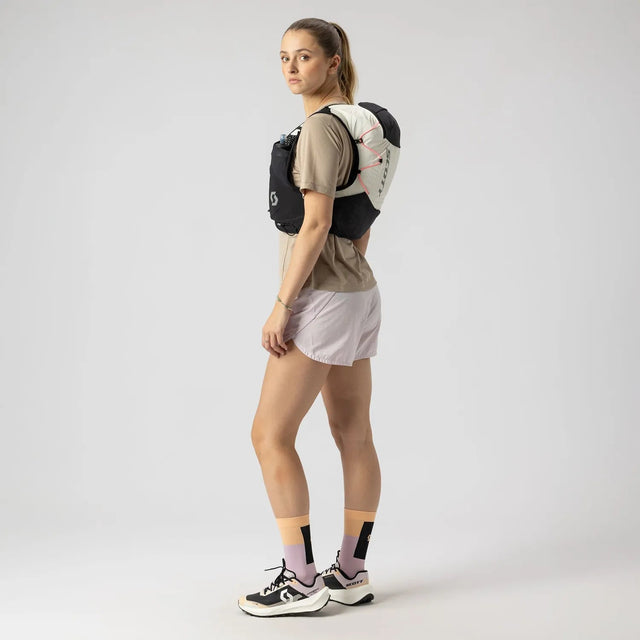 Vesta Alergare Unisex Scott Endurance TR' 12 Vesta Alergare Unisex Scott Endurance TR' 12