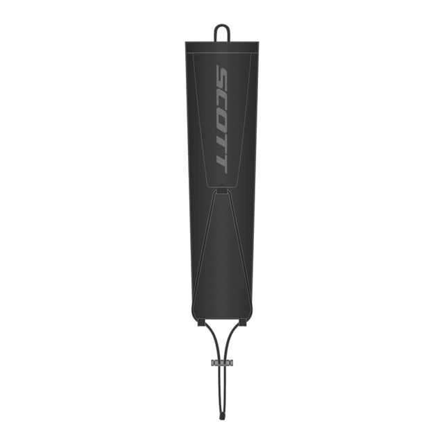 Husa Bete Alergare Scott Quiver TR' Husa Bete Alergare Scott Quiver TR'