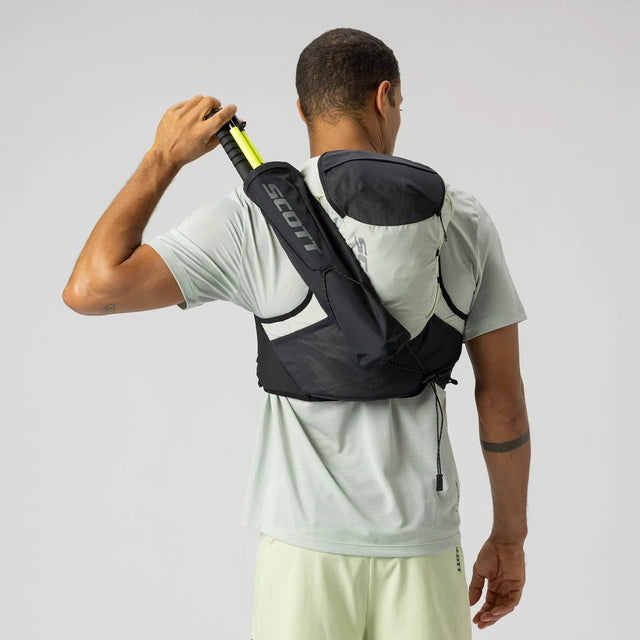 Husa Bete Alergare Scott Quiver TR' Husa Bete Alergare Scott Quiver TR'