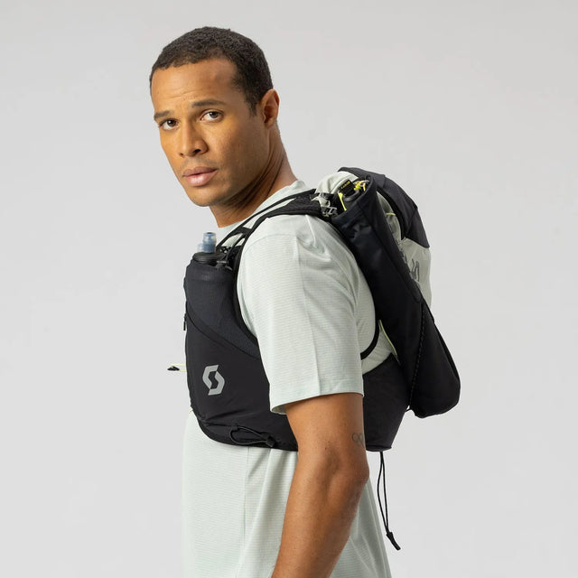 Husa Bete Alergare Scott Quiver TR' Husa Bete Alergare Scott Quiver TR'