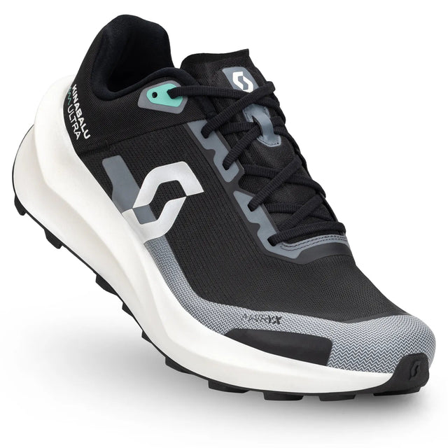 Pantofi Alergare Barbati Scott M Kinabalu Ultra Pantofi Alergare Barbati Scott M Kinabalu Ultra