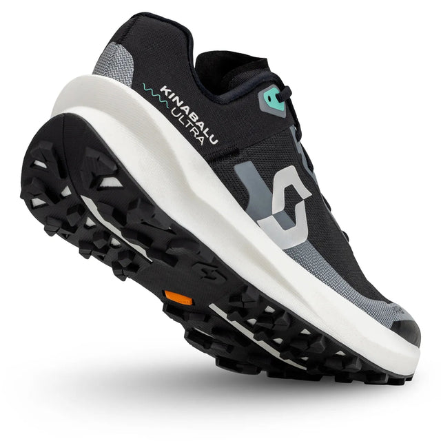 Pantofi Alergare Barbati Scott M Kinabalu Ultra Pantofi Alergare Barbati Scott M Kinabalu Ultra