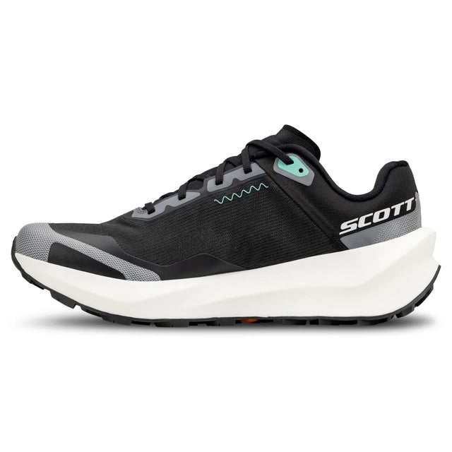Pantofi Alergare Barbati Scott M Kinabalu Ultra Pantofi Alergare Barbati Scott M Kinabalu Ultra