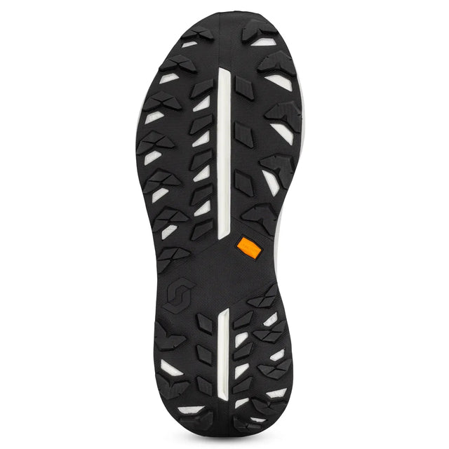 Pantofi Alergare Barbati Scott M Kinabalu Ultra Pantofi Alergare Barbati Scott M Kinabalu Ultra