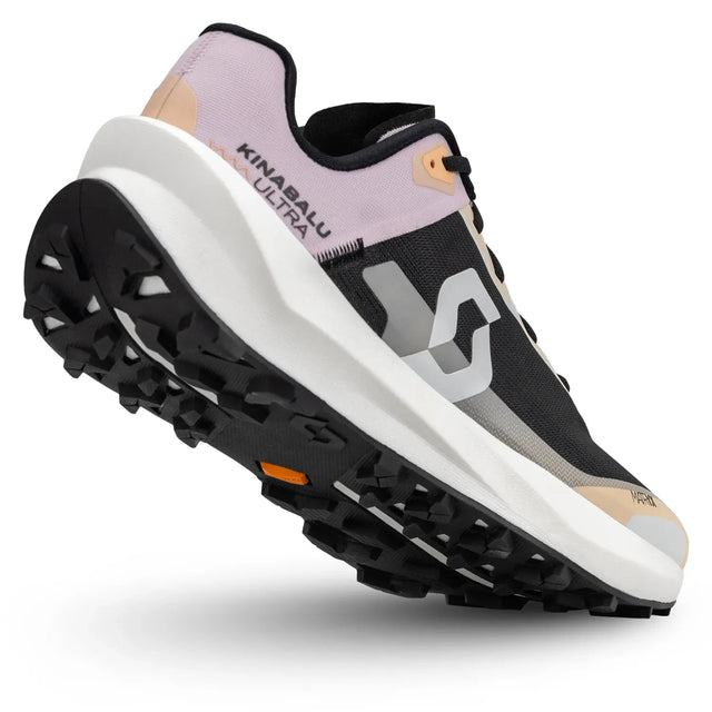 Pantofi Alergare Femei Scott W Kinabalu Ultra Pantofi Alergare Femei Scott W Kinabalu Ultra