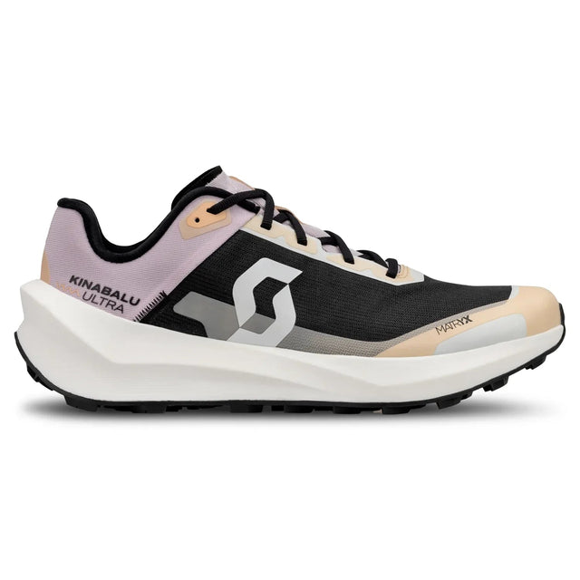 Pantofi Alergare Femei Scott W Kinabalu Ultra Pantofi Alergare Femei Scott W Kinabalu Ultra