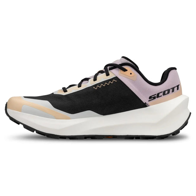 Pantofi Alergare Femei Scott W Kinabalu Ultra Pantofi Alergare Femei Scott W Kinabalu Ultra