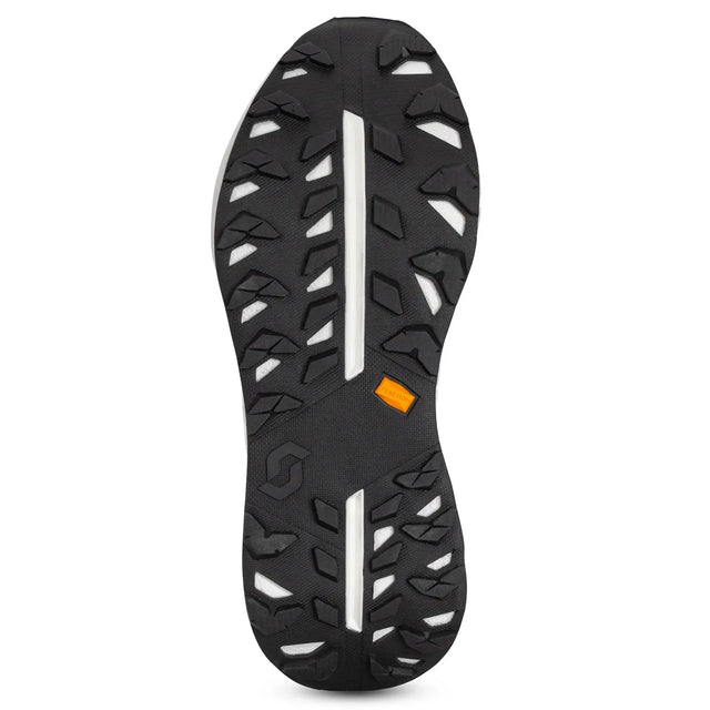 Pantofi Alergare Femei Scott W Kinabalu Ultra Pantofi Alergare Femei Scott W Kinabalu Ultra