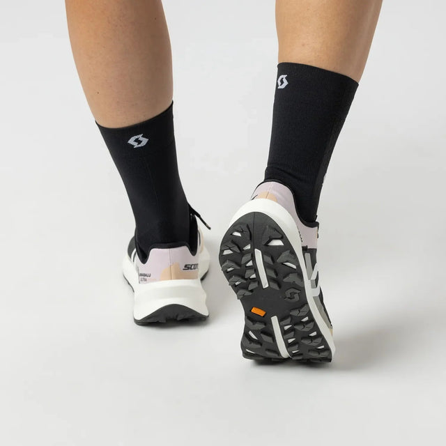 Pantofi Alergare Femei Scott W Kinabalu Ultra Pantofi Alergare Femei Scott W Kinabalu Ultra