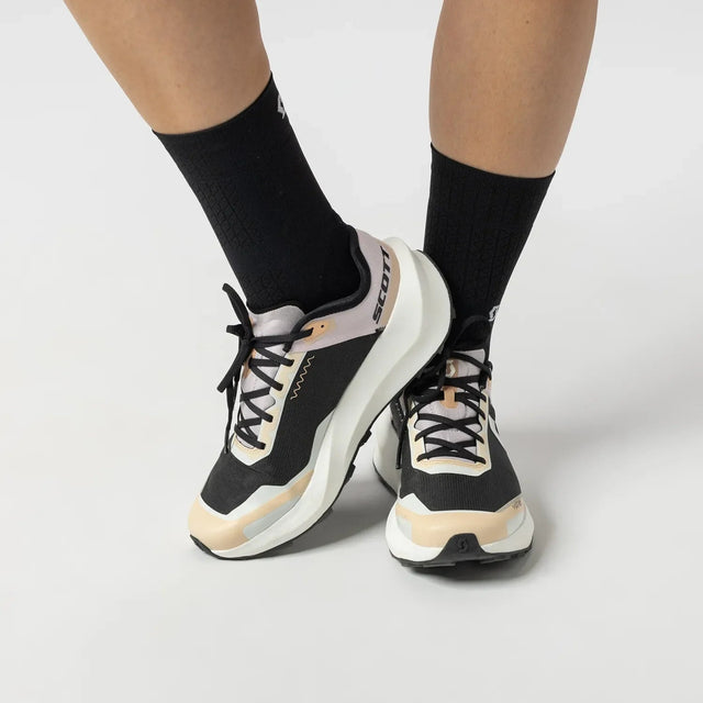 Pantofi Alergare Femei Scott W Kinabalu Ultra Pantofi Alergare Femei Scott W Kinabalu Ultra