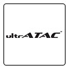 ultratac