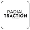 radial traction