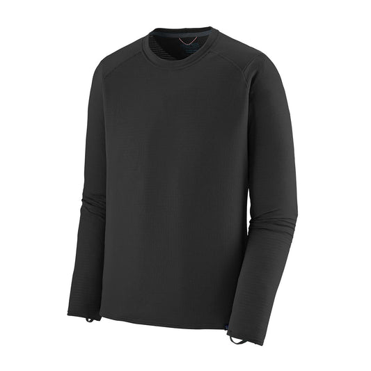 Bluza Corp Barbati Patagonia M Cap Thermal Weight Crew   Bluza Corp Barbati Patagonia M Cap Thermal Weight Crew