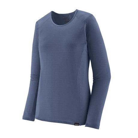 Bluza Patagonia W Capilene Thermal Weight Crew   Bluza Patagonia W Capilene Thermal Weight Crew