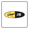 upf15