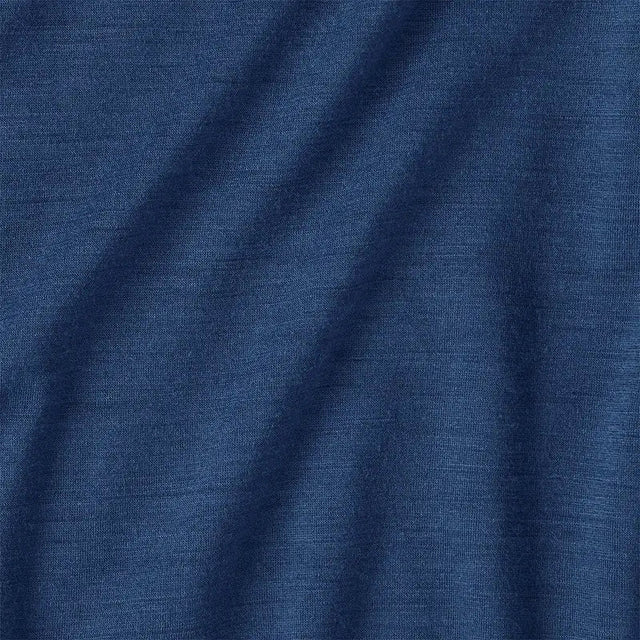 Tricou Barbati Patagonia M Cap Cool Merino Blend Tricou Barbati Patagonia M Cap Cool Merino Blend