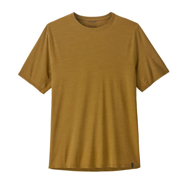 Tricou Barbati Patagonia M Capilene Cool Ultra Tricou Barbati Patagonia M Capilene Cool Ultra