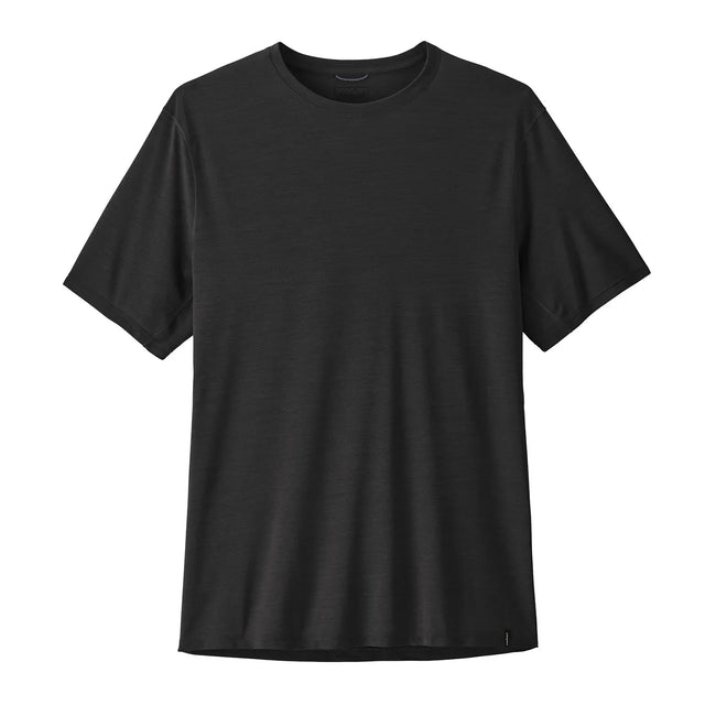 Tricou Barbati Patagonia M Capilene Cool Ultra Tricou Barbati Patagonia M Capilene Cool Ultra