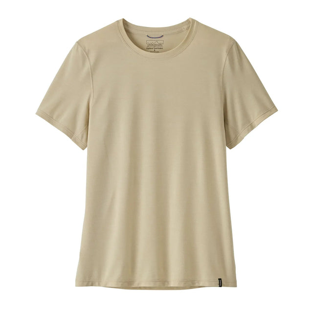 Tricou Femei Patagonia W Capilene Cool Ultra Tricou Femei Patagonia W Capilene Cool Ultra