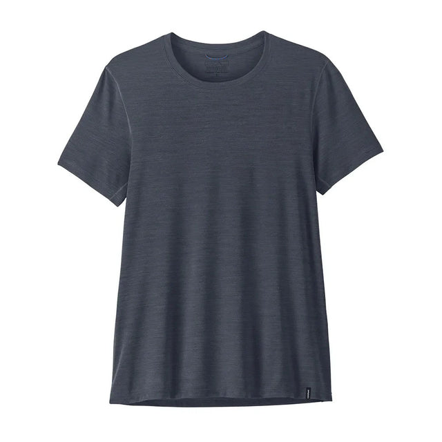 Tricou Femei Patagonia W Capilene Cool Ultra Tricou Femei Patagonia W Capilene Cool Ultra