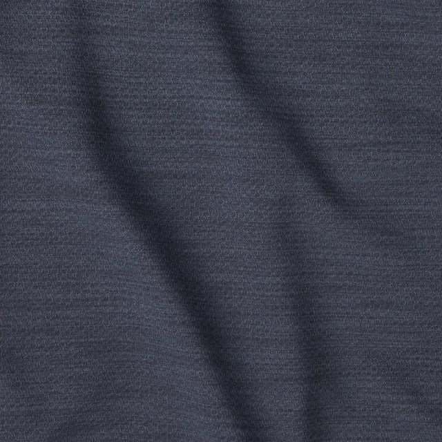 Tricou Femei Patagonia W Capilene Cool Ultra Tricou Femei Patagonia W Capilene Cool Ultra