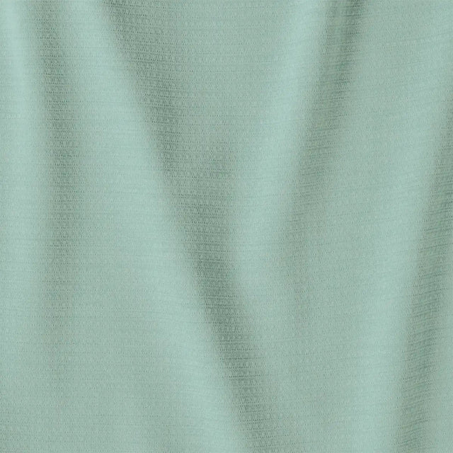 Bluza Barbati Patagonia M Capilene Cool Sun Bluza Barbati Patagonia M Capilene Cool Sun
