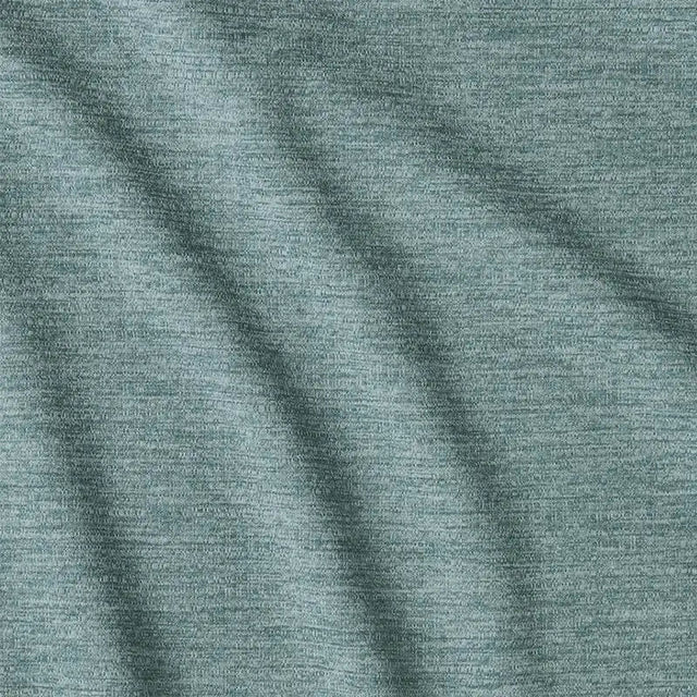 Bluza Femei Patagonia W Capilene Cool Sun Bluza Femei Patagonia W Capilene Cool Sun