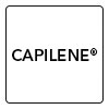 capilene