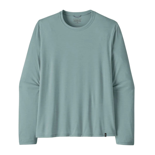 Bluza Barbati Patagonia M Capilene Cool Daily Bluza Barbati Patagonia M Capilene Cool Daily