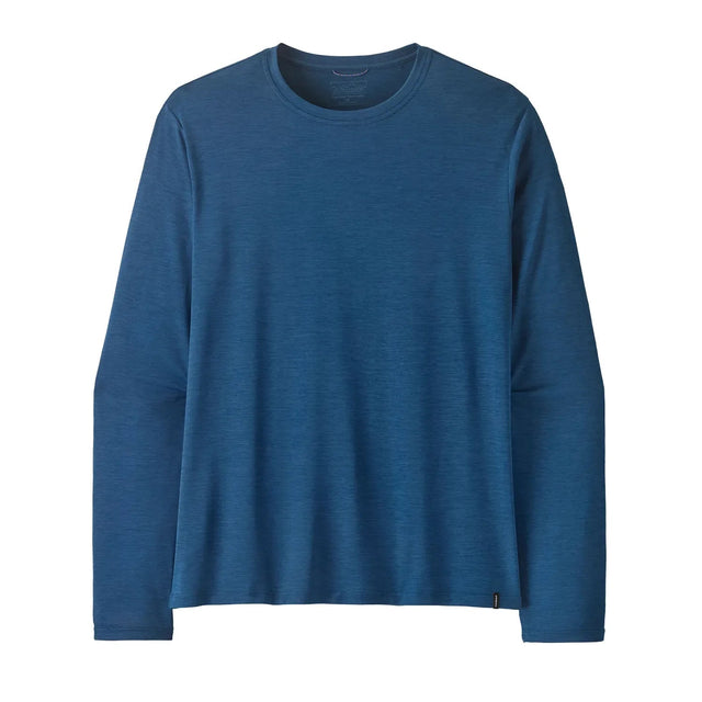 Bluza Barbati Patagonia M Capilene Cool Daily Bluza Barbati Patagonia M Capilene Cool Daily