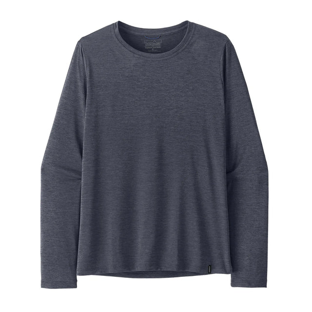 Bluza Femei Patagonia W Capilene Cool Daily Bluza Femei Patagonia W Capilene Cool Daily