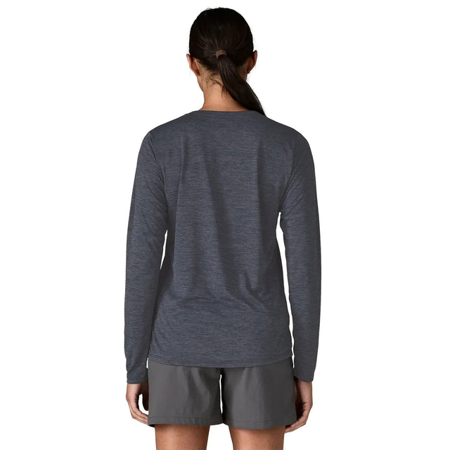 Bluza Femei Patagonia W Capilene Cool Daily Bluza Femei Patagonia W Capilene Cool Daily