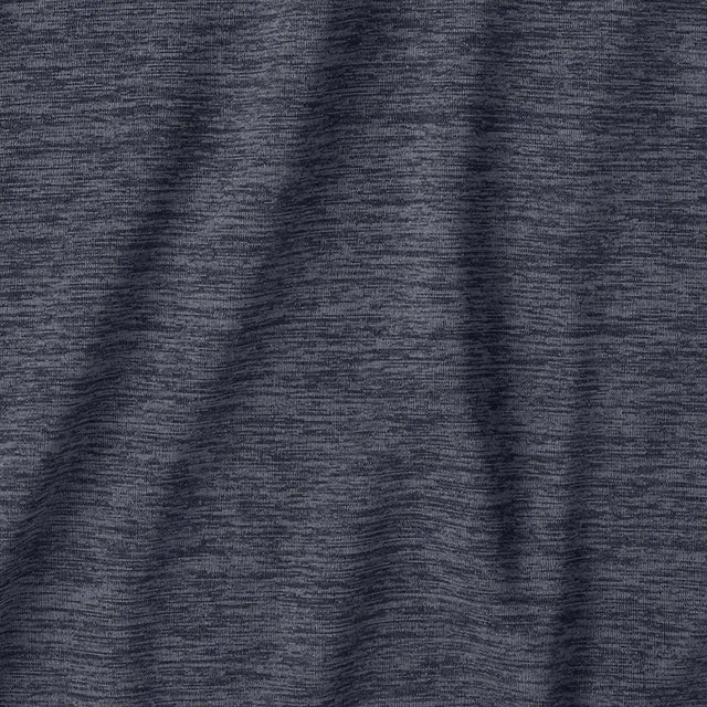 Bluza Femei Patagonia W Capilene Cool Daily Bluza Femei Patagonia W Capilene Cool Daily