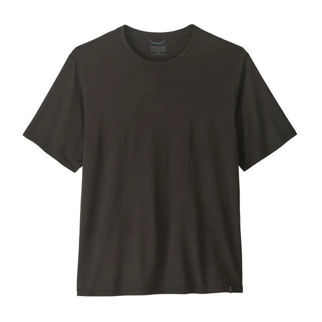 Tricou Barbati Patagonia M Capilene Cool Daily Tricou Barbati Patagonia M Capilene Cool Daily