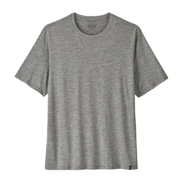 Tricou Barbati Patagonia M Capilene Cool Daily Tricou Barbati Patagonia M Capilene Cool Daily