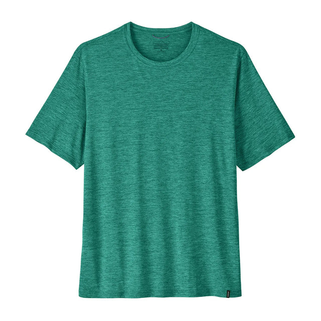 Tricou Barbati Patagonia M Capilene Cool Daily Tricou Barbati Patagonia M Capilene Cool Daily