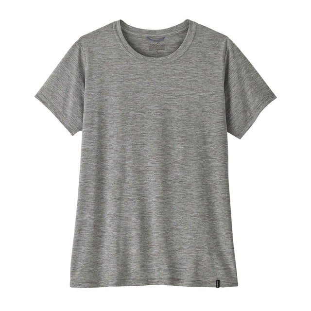 Tricou Femei Patagonia W Capilene Cool Daily Tricou Femei Patagonia W Capilene Cool Daily